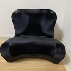 2025年最新】スタイルドクターチェアデラックスの人気アイテム