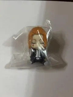 ツイステ　肩ズン　ケイト