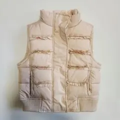 Item thumbnail for item 463a0651-4829-49be-910e-13cd197d18ae