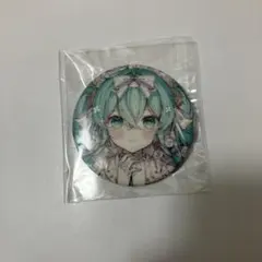 2025年最新】白い雪のプリンセスは 缶バッジの人気アイテム