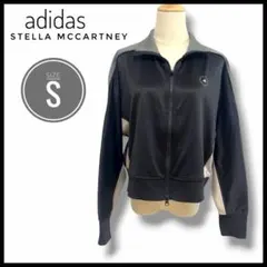 アデイダス ジャージベージュ