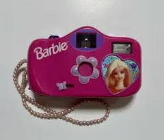 Item thumbnail for item f372df05-e7fa-4907-842a-18c855bebe15