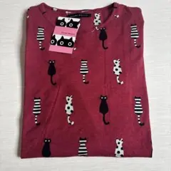 2025年最新】マタノアツコ パジャマの人気アイテム - メルカリ