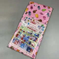 2025年最新】NHKおかあさんといっしょこんなこいるかなの人気
