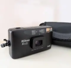 2025年最新】ニコン af600の人気アイテム - メルカリ