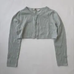 Item thumbnail for item 70be25ca-bca9-44bb-9c82-e6dc8207001b