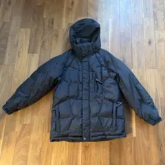 Item thumbnail for item 2c3b29ff-5746-4866-bdb0-29d295c2f78a