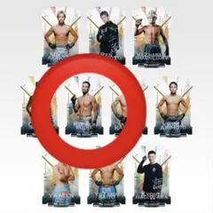 Item thumbnail for item 48d961b3-7df0-40d9-a54c-bfdc453f4981