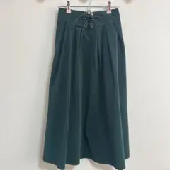 ロングスカート Ray Cassin 美品
