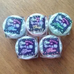 Item thumbnail for item 5d117009-57dc-4c56-b738-fd760fb3437e