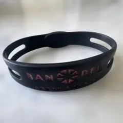 バンデルブレスレット 黒のサムネイル