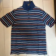 Item thumbnail for item 426d8da8-217d-4708-8715-1cf9f5bd3fbc