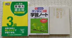 Item thumbnail for item a4c92ec0-c685-4059-94dd-7d45c0ab3f6c