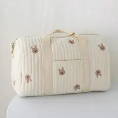 Item thumbnail for item 2484c2b7-0702-488b-851b-73e9197d5816