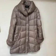 Item thumbnail for item 99e32ff5-8f80-4899-95bb-2eb3ba21280a