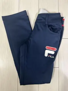 Item thumbnail for item 86900d98-8540-4563-87b0-0071077f121c