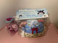 メルカリ