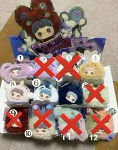 2025年最新】crazy circusの人気アイテム - メルカリ