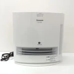 若《HFNMA》パナソニック セラミックファンヒーター DS-FKX1205のサムネイル