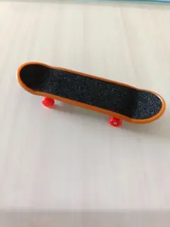 Item thumbnail for item c5d5653c-570b-4816-a360-9e182c5764df