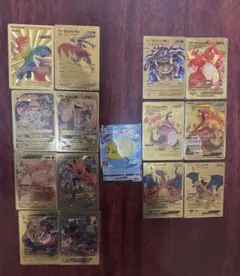 2 ポケモンカードまとめ売り　オマケ付き