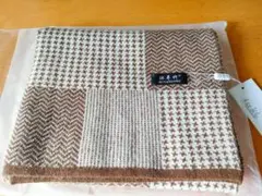 Item thumbnail for item 9394ae2f-4b70-4630-913d-9e6da4ec00d3