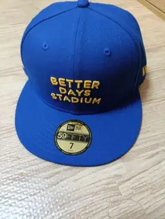 59FIFTY 59FIFTY DAY クーパーズタウン ワシントン セネタース 59FIFTY 59FIFTY DAY クーパーズタウン ワシントン セネタース - メルカリ