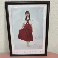 Item thumbnail for item 1e6ea960-8d7e-4e5d-aa3f-54d3c1bea21f