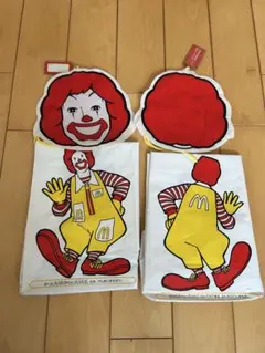 R-papa様 リクエスト 2点 まとめ商品 - メルカリ
