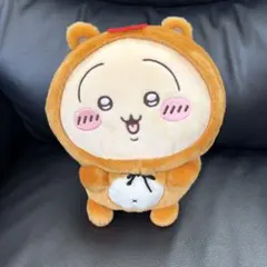 2026年最新】たぬきだもんうさぎの人気アイテム - メルカリ