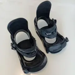 Item thumbnail for item df9075d4-f408-47c1-a997-a101237d2a8d