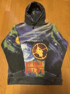 Item thumbnail for item 34c56141-bf64-49a6-8424-3b9bad3e2121