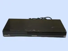 TOSHIBA REGZA D-M430 HDDレコーダー - メルカリ