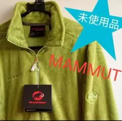 Item thumbnail for item 6a92dbd8-2086-4e20-9638-93e4ab85717a