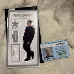 Item thumbnail for item 565d9c78-eb2b-4a14-b39f-d889d9668563