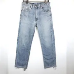 Item thumbnail for item eb5ac7b9-7ec4-47dd-9190-651a424ba38b