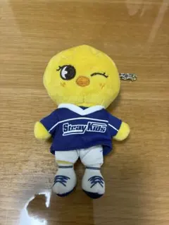 2025年最新】ポガリ服の人気アイテム - メルカリ