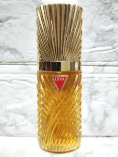 エマニュエル ウンガロ ディーバ (ディバ) オードパルファム edp 50ml