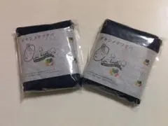 Item thumbnail for item 67af6b63-c215-4c41-b9d9-ab34598a46ea