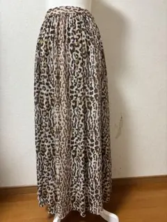 Item thumbnail for item da56a577-133f-48ba-a444-9d0879c5b104