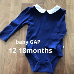 Item thumbnail for item 9b7fcf83-a59a-4018-9778-d6d850ade6c9