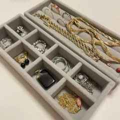 アクセサリー　まとめ売り　ジャンク