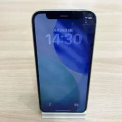 2026年最新】iPhone12mini 64gb バッテリー100%の人気アイテム - メルカリ