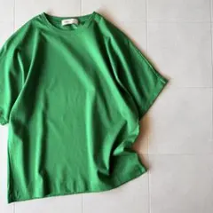 ebure ロンハーマン Tシャツのサムネイル