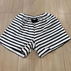 Item thumbnail for item 06a9b222-0ee8-4970-a8f4-684df9e0a73d