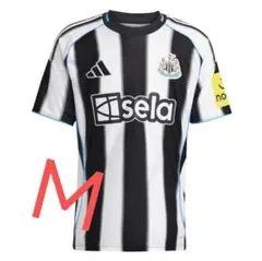 Newcastle United ニューカッスル　25/26 バーンズ Newcastle United ニューカッスル 25/26 バーンズ - メルカリ