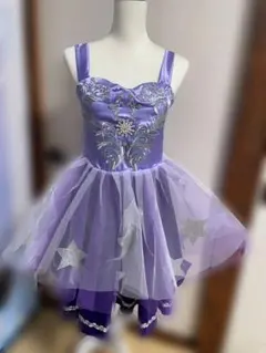 2025年最新】ステラルー 仮装 dハロの人気アイテム - メルカリ