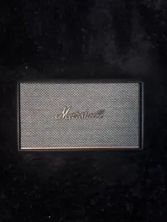 Item thumbnail for item 0e2bce51-956b-4a61-9255-470ae586c015