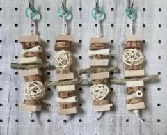 Item thumbnail for item 6f227ba9-44db-48c8-aae7-6530cb9eb33a