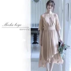 結婚式 ドレス バッグ ピアス ヘアアクセサリー ネックレス セット